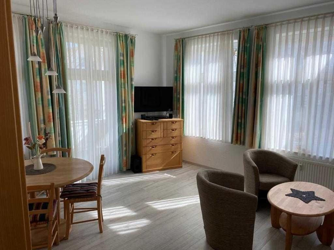 Others 5, Wohnung Kap Arkona und Dornbusch FeWo 45 und 46, Vorpommern-Rügen