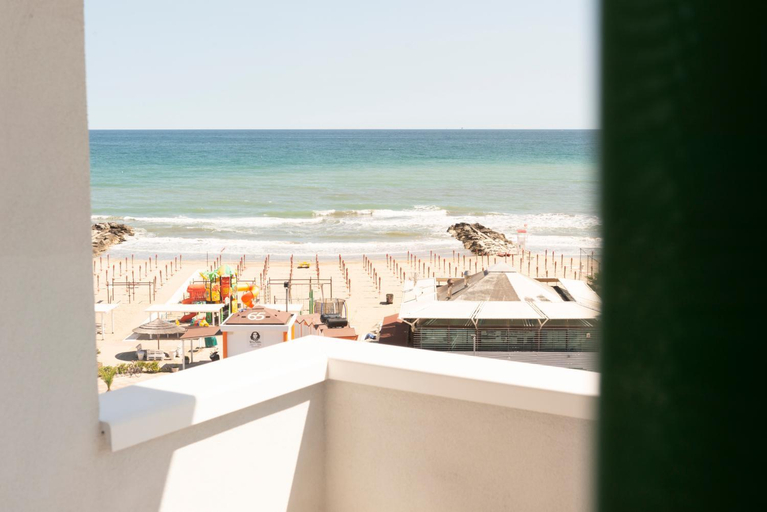 Others 4, Hotel Residence Imperial, Rimini