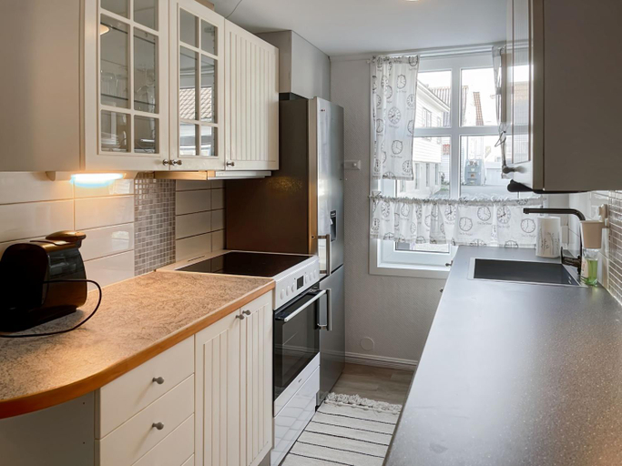 Others 2, Cozy Corner 1 By Stavanger Bnb, Stavanger