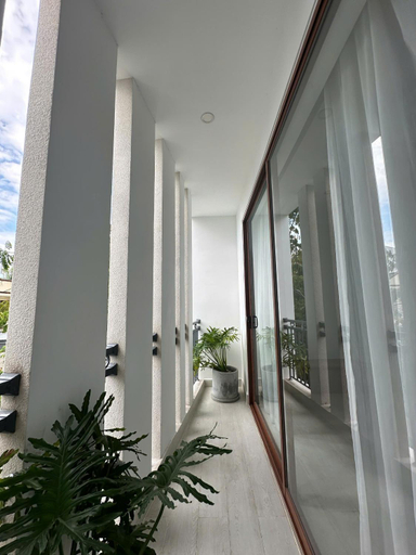 Others 4, HOLIDAY HOTEL, Phan Thiết