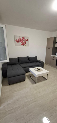 Others 3, Apartment Josip&Stella, Zadar