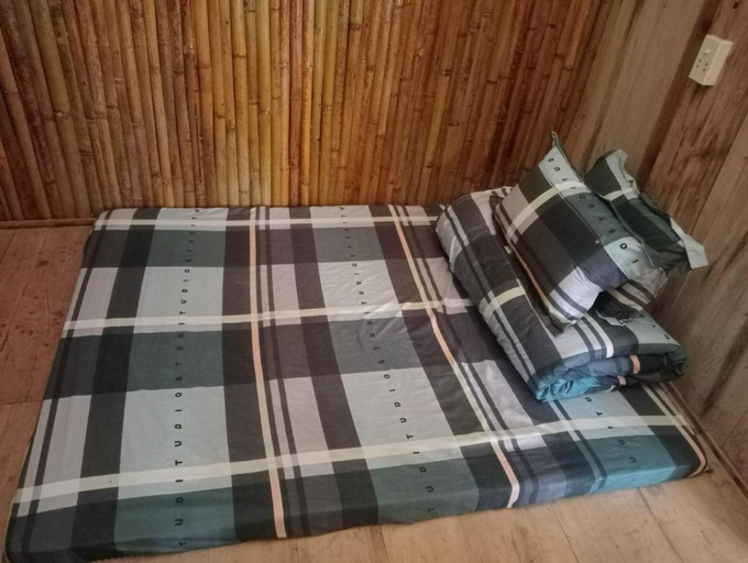 Others 2, Ly Tuan Homestay, Quản Bạ