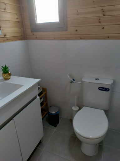 Bathroom 2, SuCasa