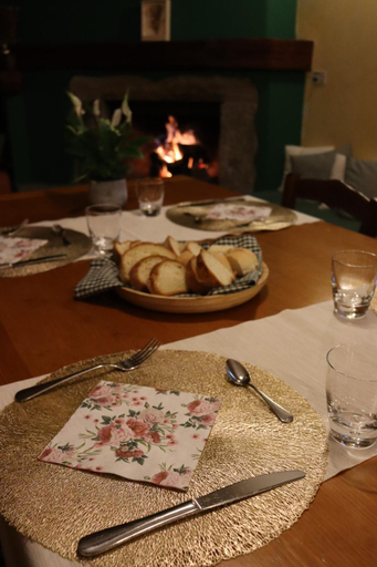 Others 3, Casa Brencio, Verbano-Cusio-Ossola