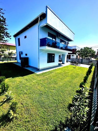 Exterior & Views 4, Leto, Ozurgeti