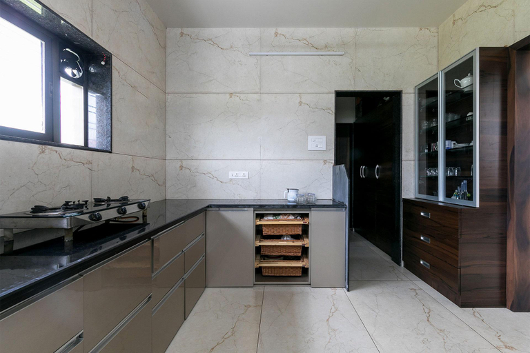 Others 4, Lakeside Summers by VEO - Part of StayVista, Nashik