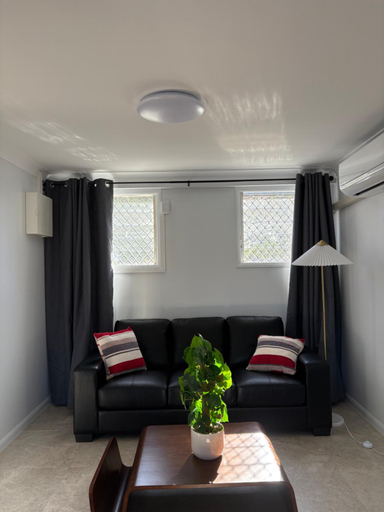 1, Townsville Apartments on Gregory, North Ward-Castle Hill