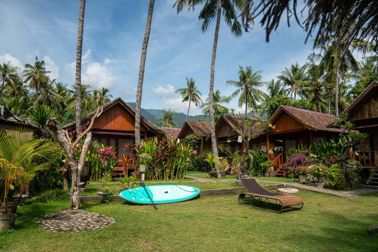 Others 3, Kura Kura Beach, Buleleng