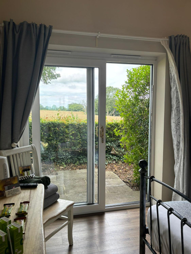 Others 4, Accommodation Bristol Airport, North Somerset