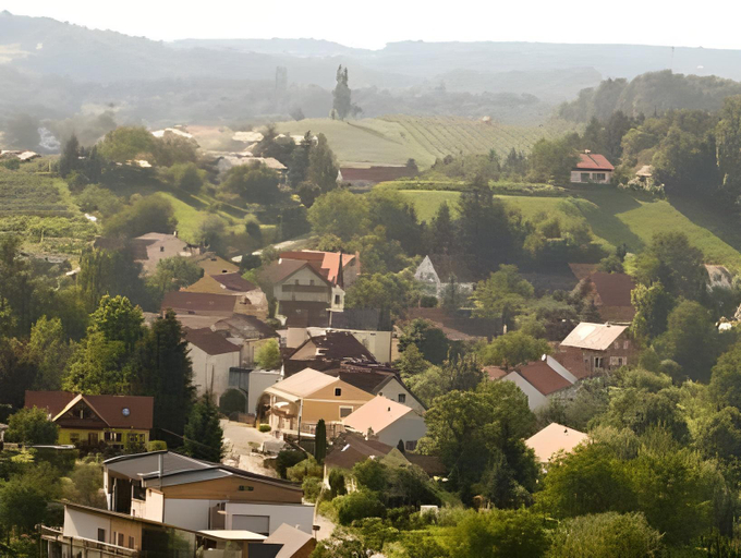 Others 3, Dorfwirt, Graz Umgebung