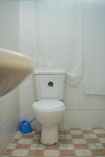 Others 2, Themes Guesthouse, Nanyuki, Kieni