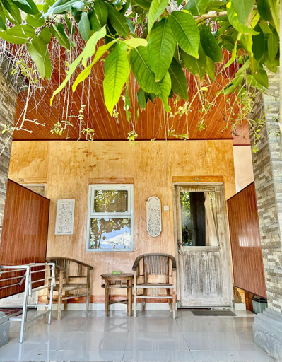 Others 3, Cemara Beachfront Nusa Penida, Klungkung