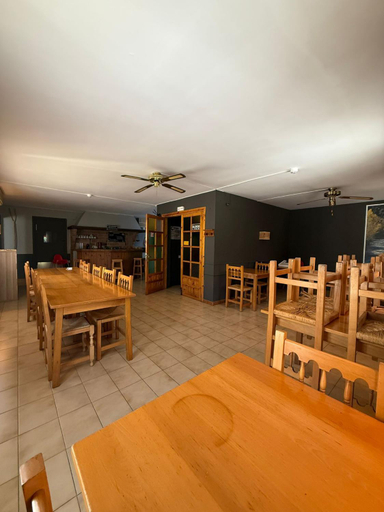 Food & Drinks 3, Casa Pirineus - Alojamiento rural & Multiaventura, Lleida