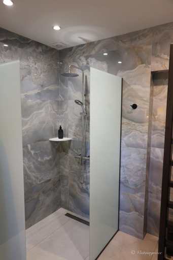 Others 5, Valantina's & Mannouel Lardos Luxury Villas, South Aegean
