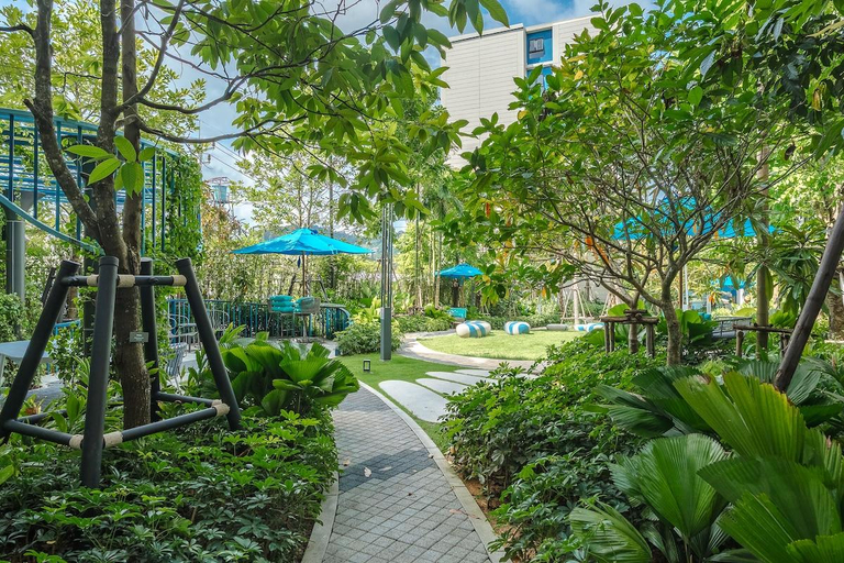 3, Kathu Houses, Pulau Phuket