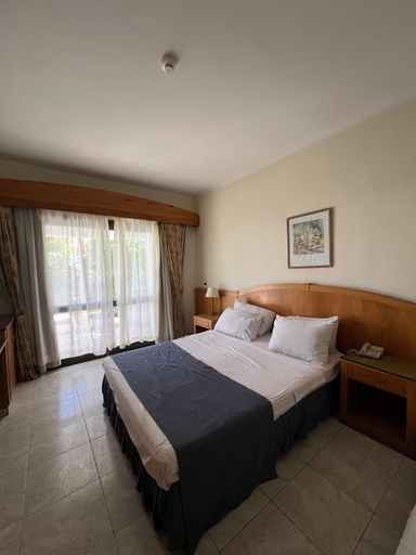 Bedroom 3, Ghazala Beach, Sharm el-Sheikh