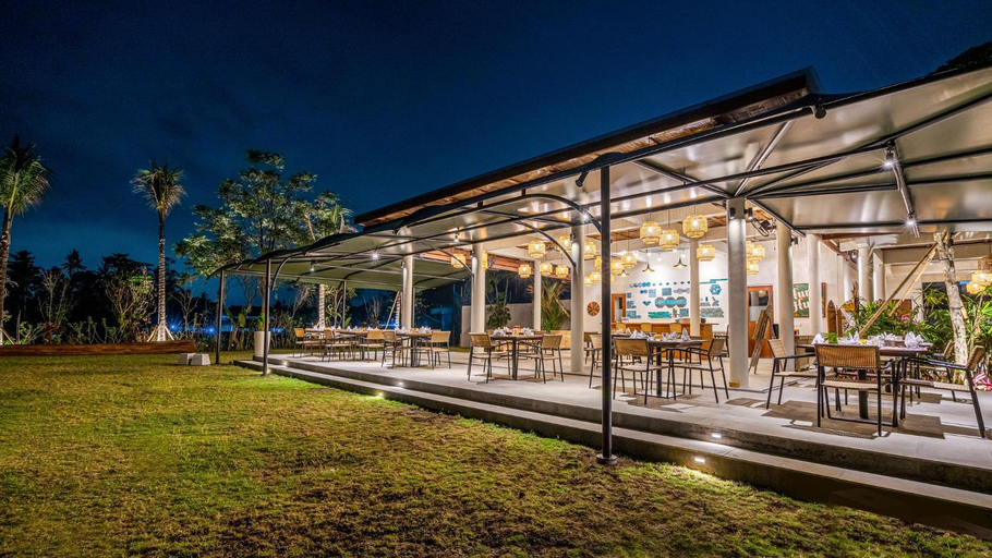 Food & Drinks 5, The Pala Ubud by Elite Havens, Gianyar