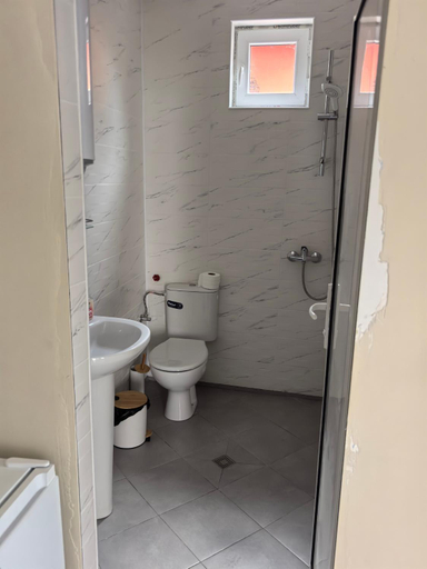 Others 4, ZORA mini APARTMENT, Vidin