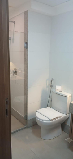 Others 5, Vista Azul Apart Hotel, Domingos Martins