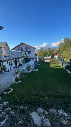 Others 5, Къща Цвети, Bansko