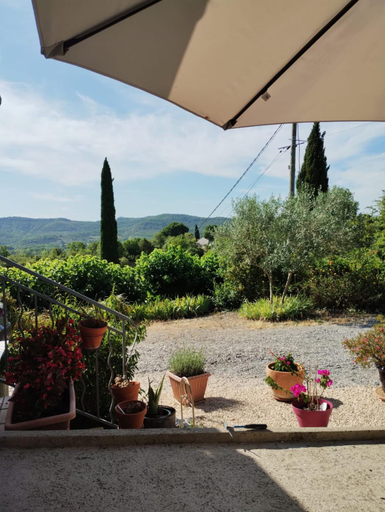 Others 5, LA GRAND'VIGNE, Ardèche