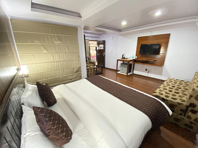 Others 5, Hotel Paradise Continental @ Mall Road with Free Parking, Dehradun
