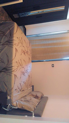 Others 5, Executive center rooms, Bari