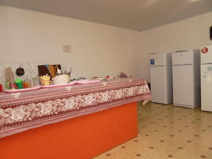 Bedroom 2, Гостевои дом Таисия, Anapskiy rayon