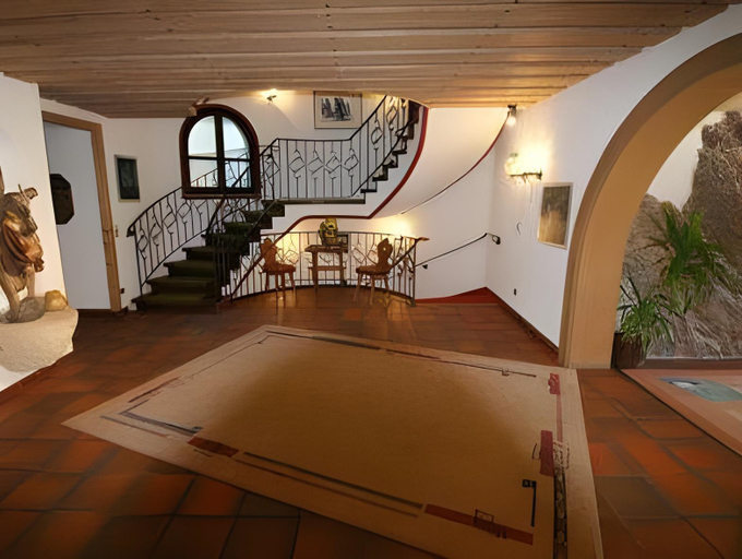 Others 4, Gastehaus Larchenhang, Garmisch-Partenkirchen