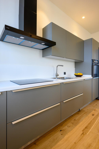 Others 5, 12, Apartments, 4-6 Pers, Central, Stunning View, Near Supermarket & Public Transport, Oisterwijk