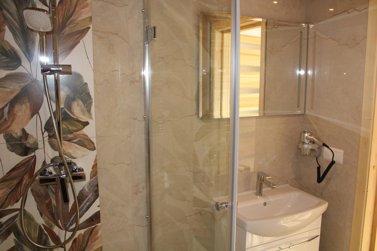 Others 3, Pokoje Apartamenty Samo Centrum Zakopane ,,Willa Kasztelanka", Tatra