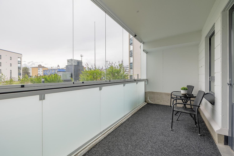 View 4, Bellarova Apartments Riistatie, Lapland