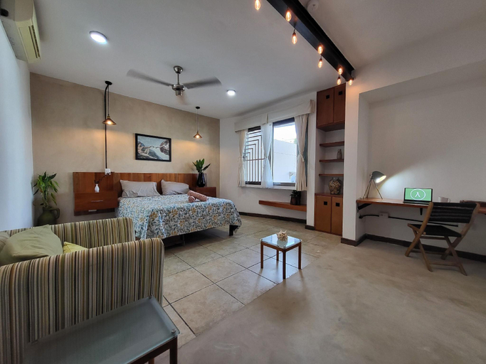 Others 5, Humant Coliving - Cancun, Benito Juárez