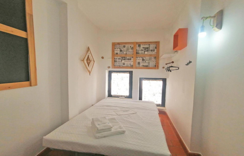 Others 4, D04 - Torralta Tower House, Lagos