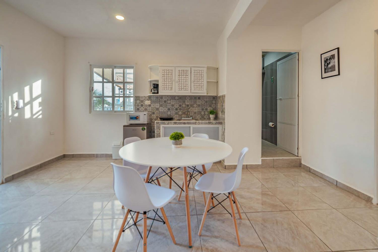 Others 4, Suites del Mar by Ha, Isla Mujeres
