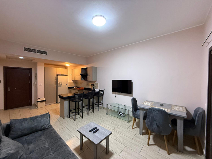 Others 5, Aldau heights apartments, Al-Ghurdaqah