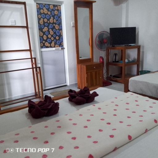 Others 5, Charming View Homestay, Ella