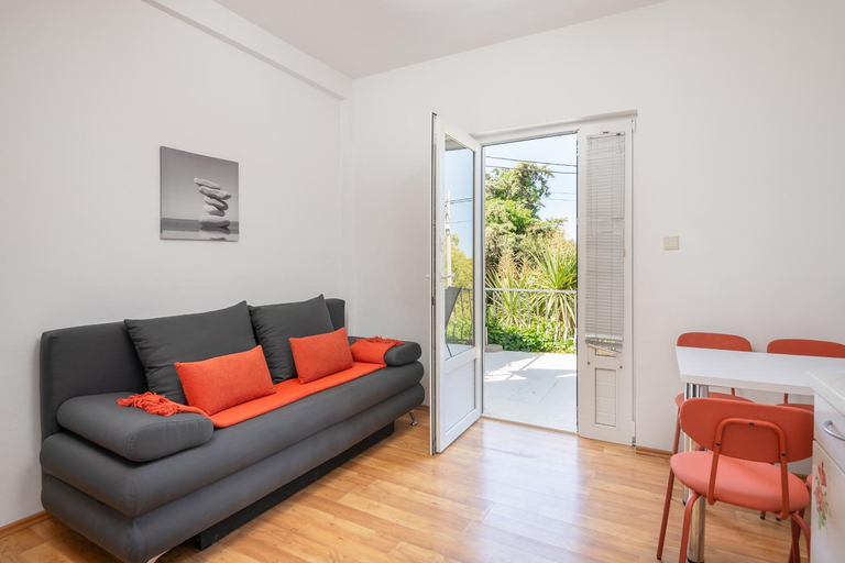 Others 5, Guest House Villa Bellevue 1, Konavle