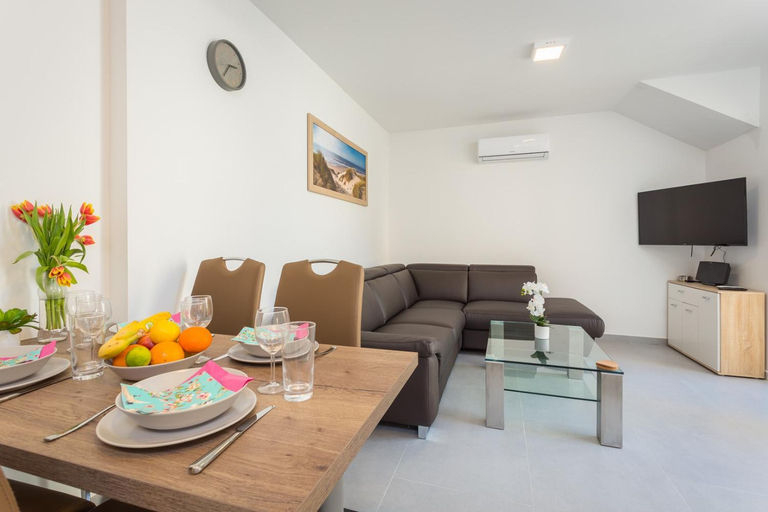 Others 5, Bella Vista Apartments, Marčana