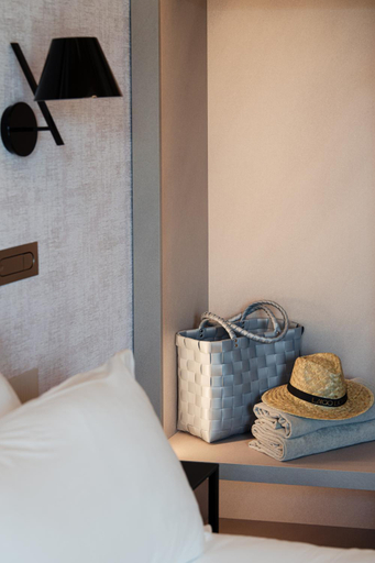 2, Lago Dorato Marina Lodge - Lakefront, Lecco