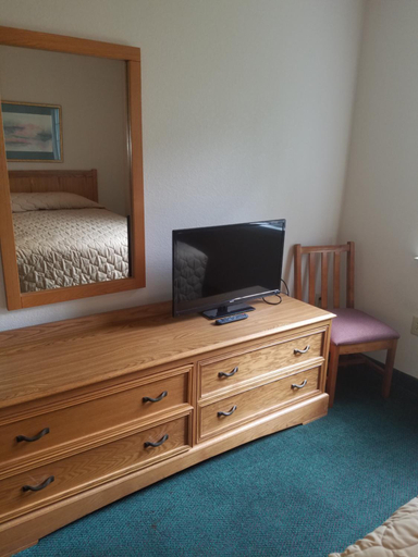 Others 3, Affordable Suites Gastonia, Gaston