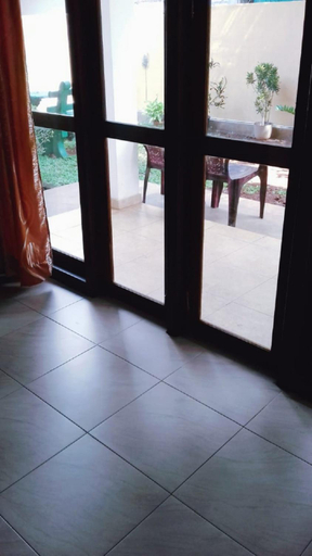 Others 4, Villa DeLorenta, N. Palatha East