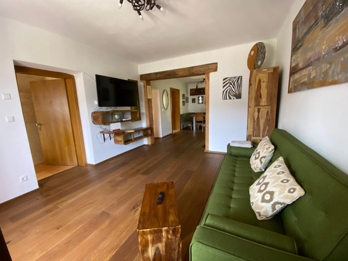 Others 5, Landhaus Marmorata FeWo, Villach Land