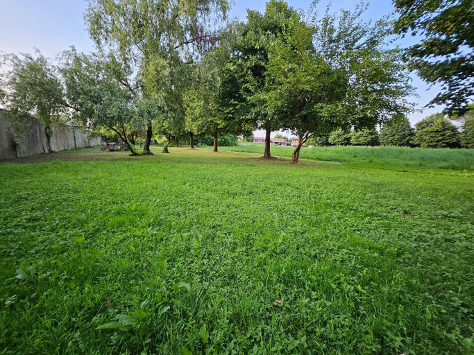 Others 4, Antico Borgo di Liteggio, Bergamo