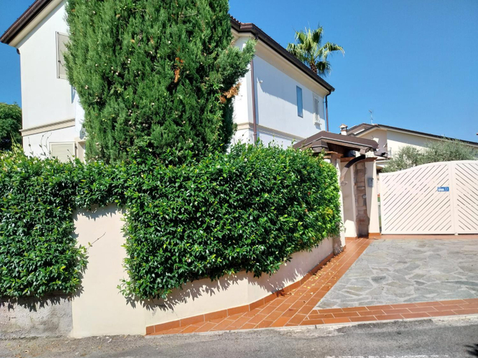 Exterior & Views 1, BEE HOME, La Spezia