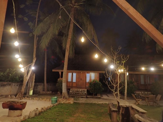Others 5, JN Cottage dan Camping Ground, Jepara