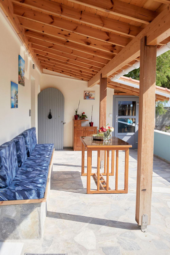Others 5, Nana's Guesthouse, North Aegean