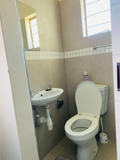 Others 4, Selamu Accommodations, Windhoek West