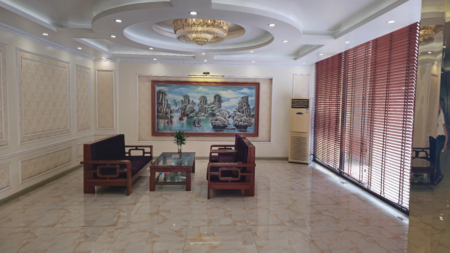 Others 5, Ha Long Lotus Hotel, Hạ Long