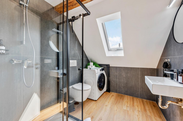 Others 3, Sali Homes - Neuenstadt am Kocher, Heilbronn